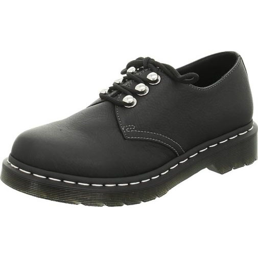 Dr. Martens 1461 HDW - Klassischer Schnürschuh