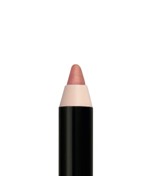 IsaDora Perfect Lipliner Lipliner-1.2 g