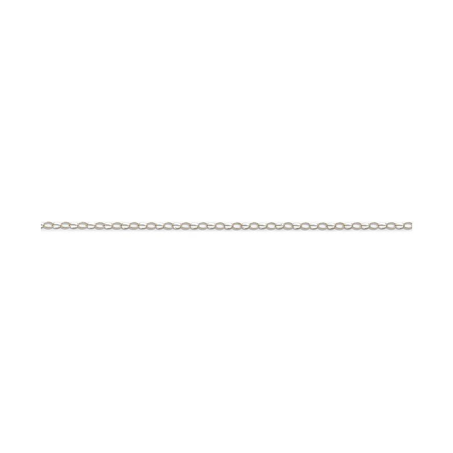 Thomas Sabo Kette