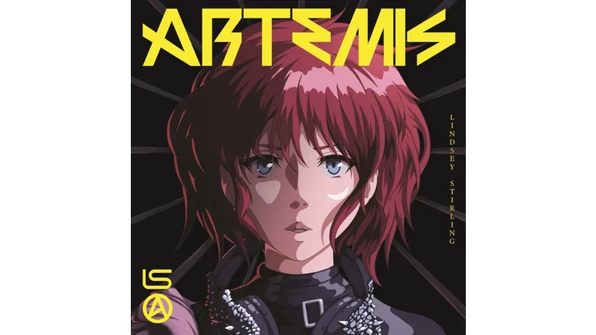 Artemis Softpak