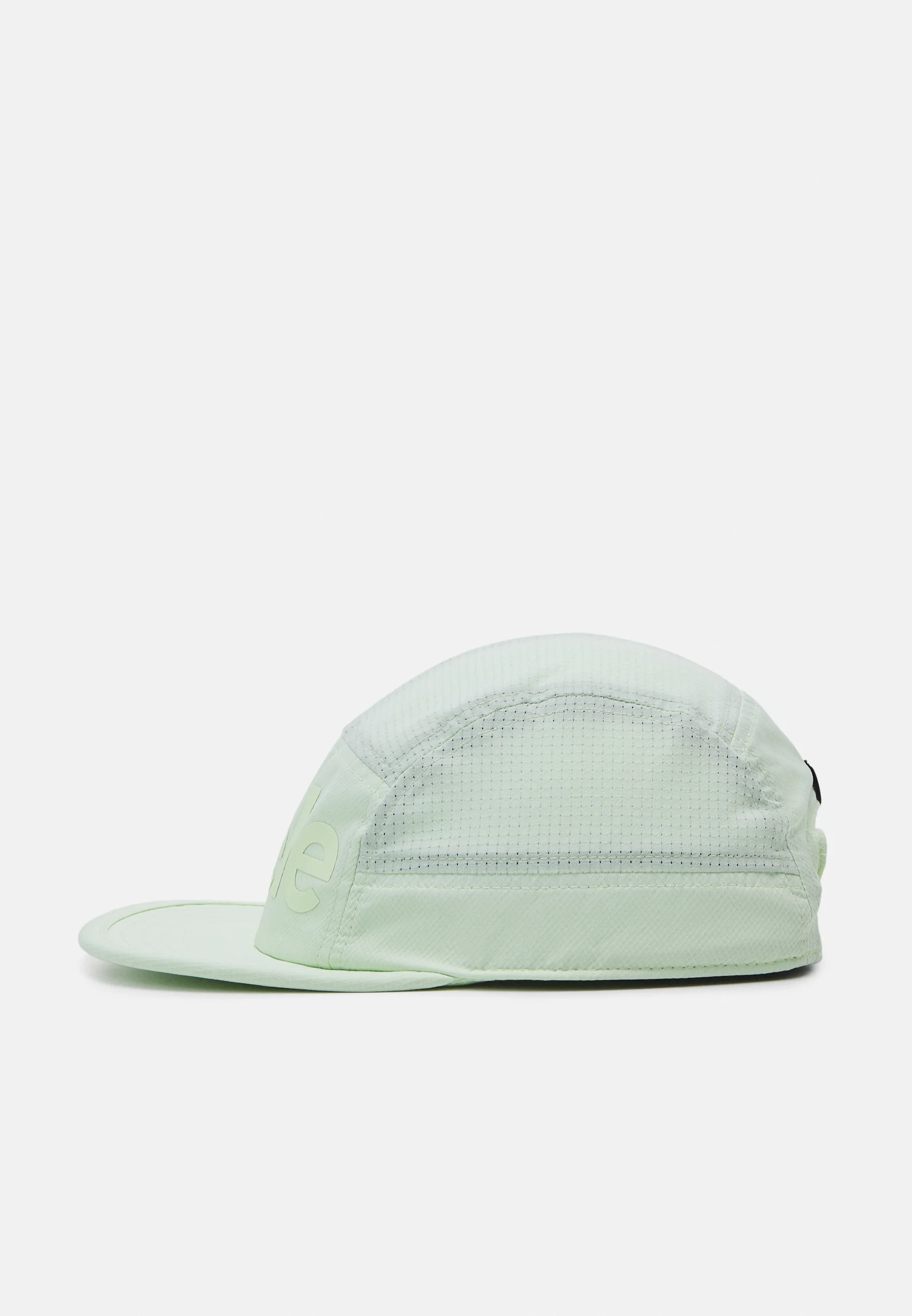 Ciele CENTURY UNISEX - Gorra