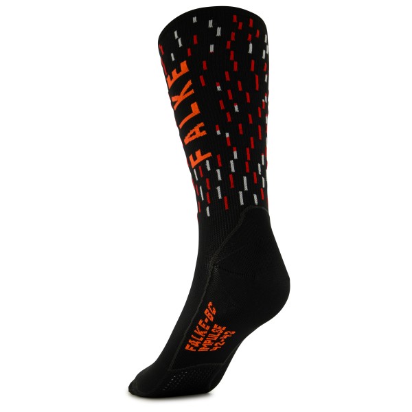 Falke - BC Impulse Peloton - Radsocken