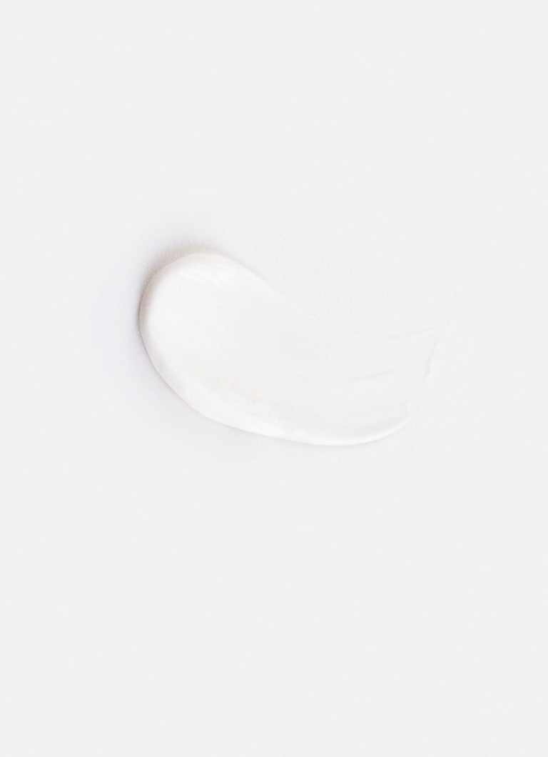 Kiehl's  Midnight Recovery Eye - oogcrème