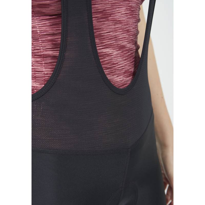 Endurance Jayne Long Fahrradtights Damen