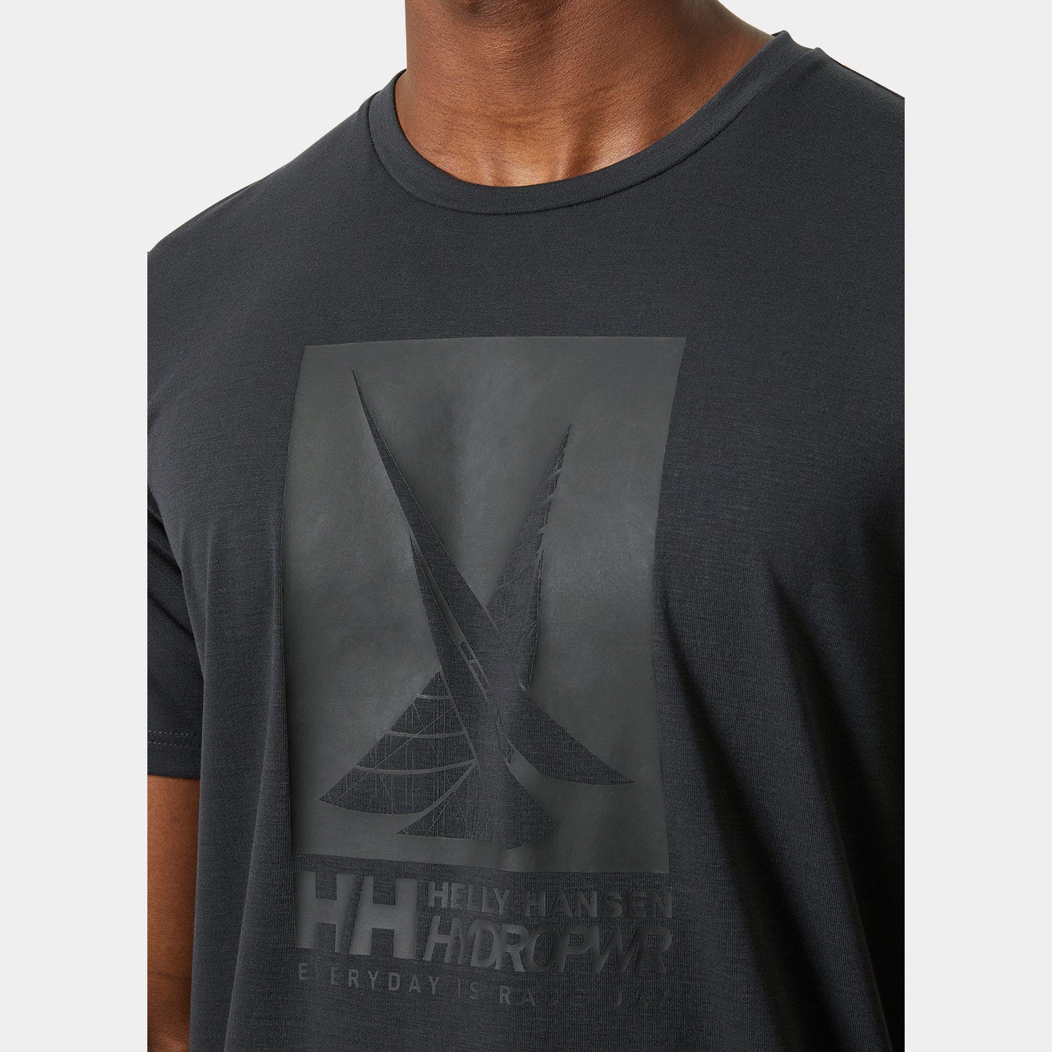 Men’s HP Race Sailing T-Shirt