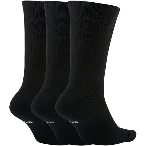 SOCKEN EVERYDAY CREW