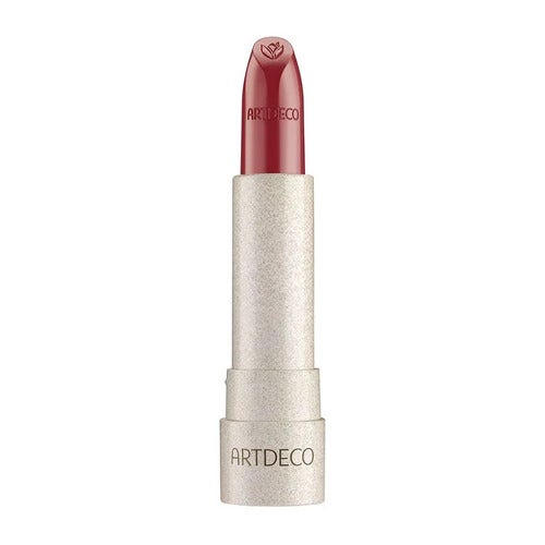 Artdeco Natural Cream кармин 625 Sunrise 4 грама