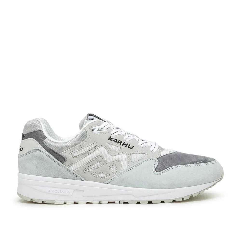 Karhu Legacy 96 F806021 / grau
