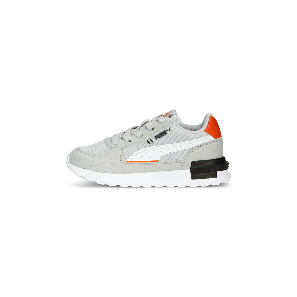 PUMA Graviton AC PS 381988-15 / grau