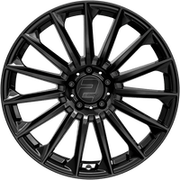 2DRV WH39 schwarz - ATU