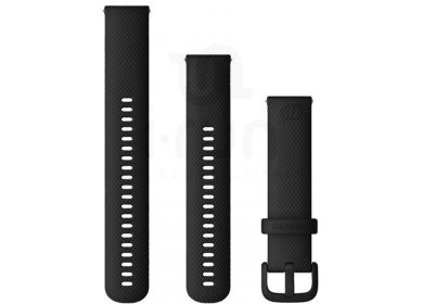 Garmin Quick Release 20 mm