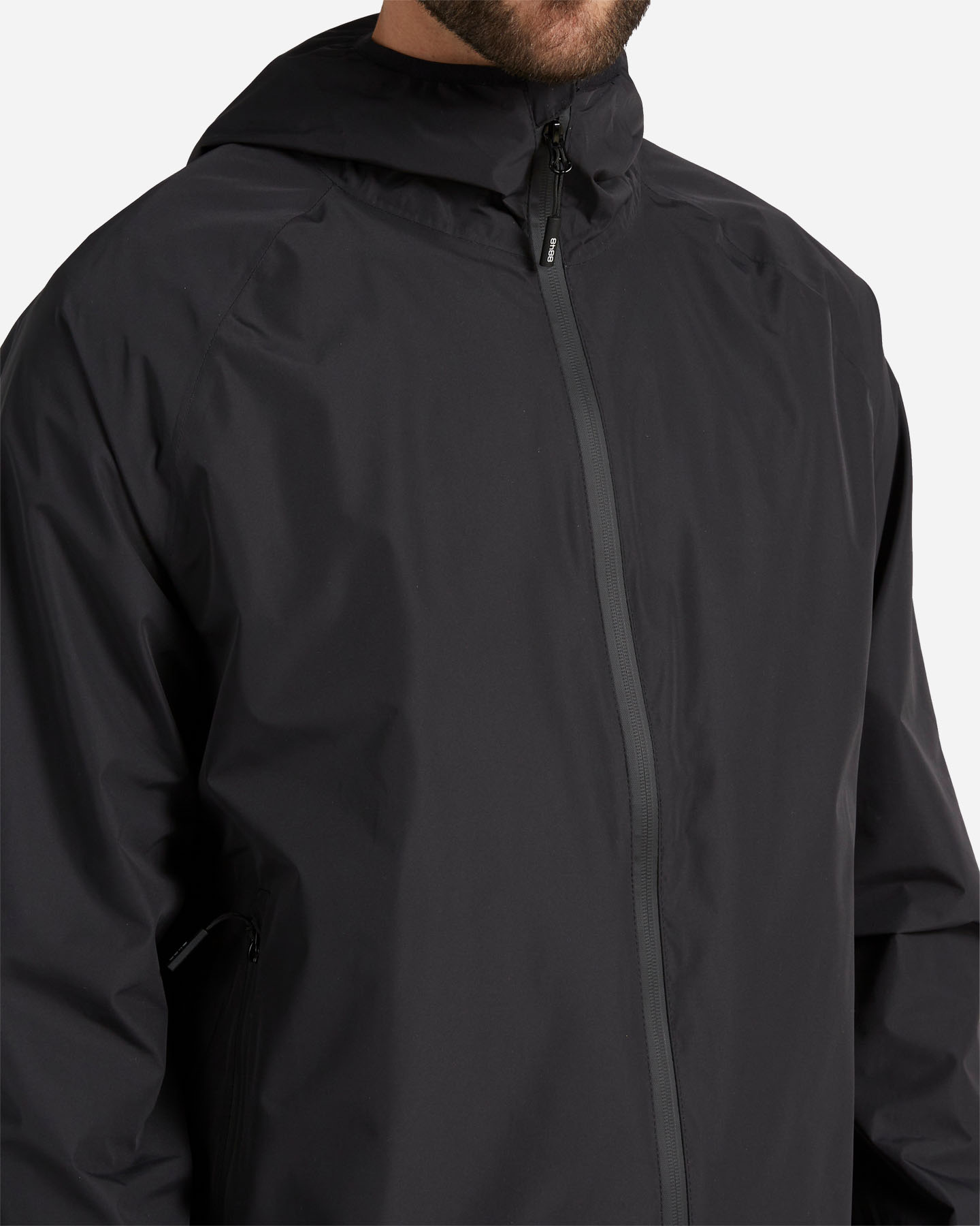 Giacca Outdoor 8848 Mountain Hike M OTM150S04-050/1167
