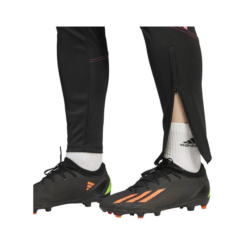 adidas Tiro 23 Club Trainingshose Trainingshose Herren