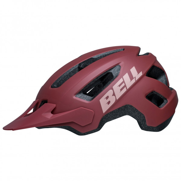 Bell - Kid's Nomad 2 - Radhelm