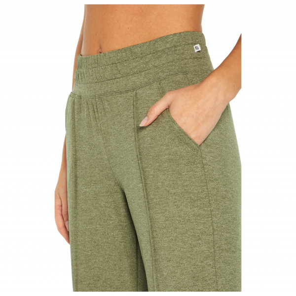 MARIKA - Women's Josie Pants - Trainingshose