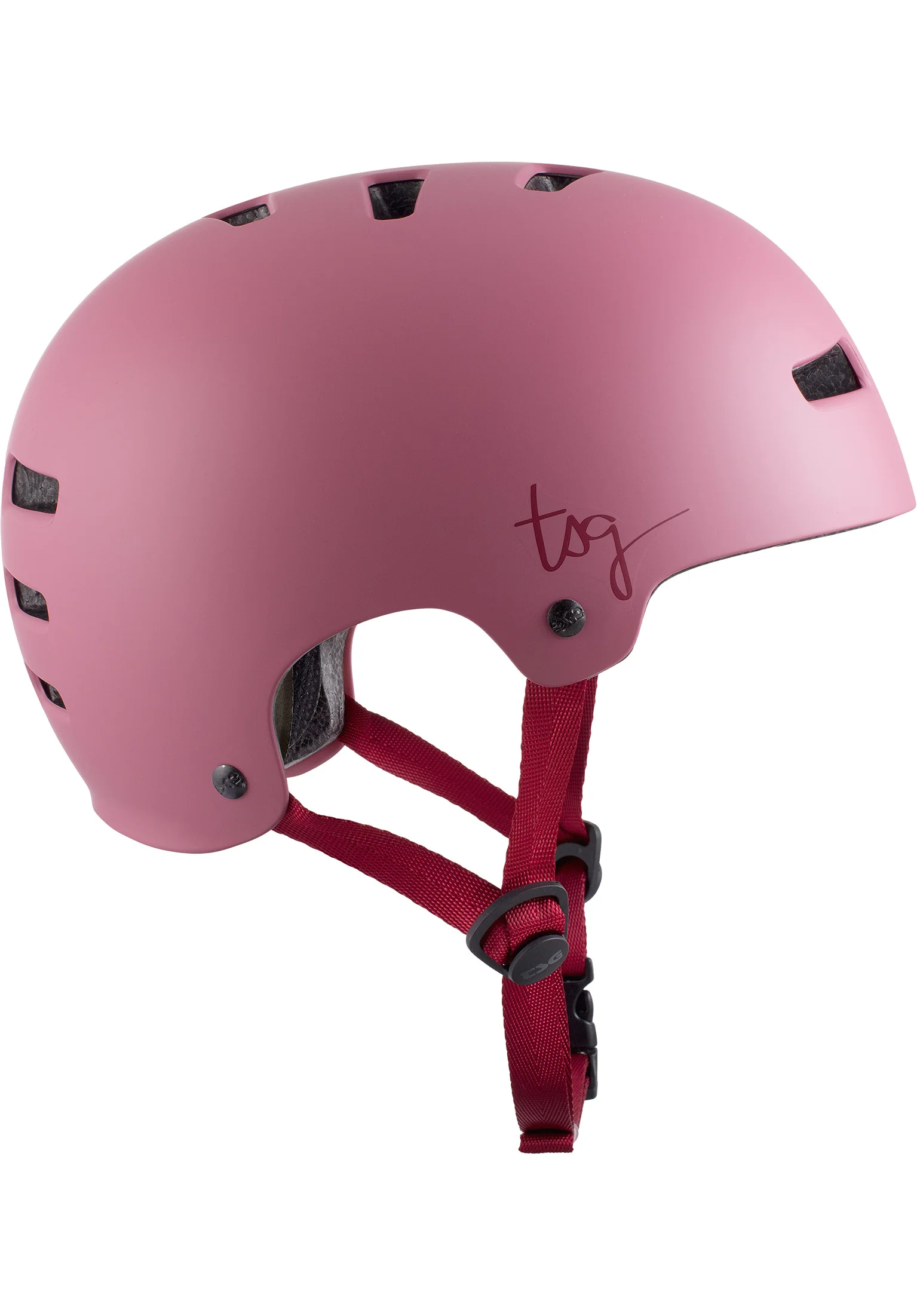 Evolution Women Solid Color