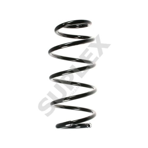 Suplex Schraubenfeder Opel 23332 - ATU