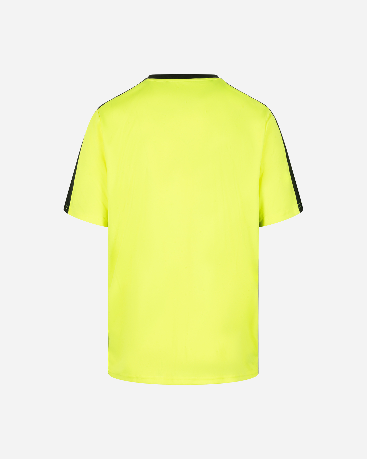 Maglia Calcio Jej tím M IT02CLM008-1031/050