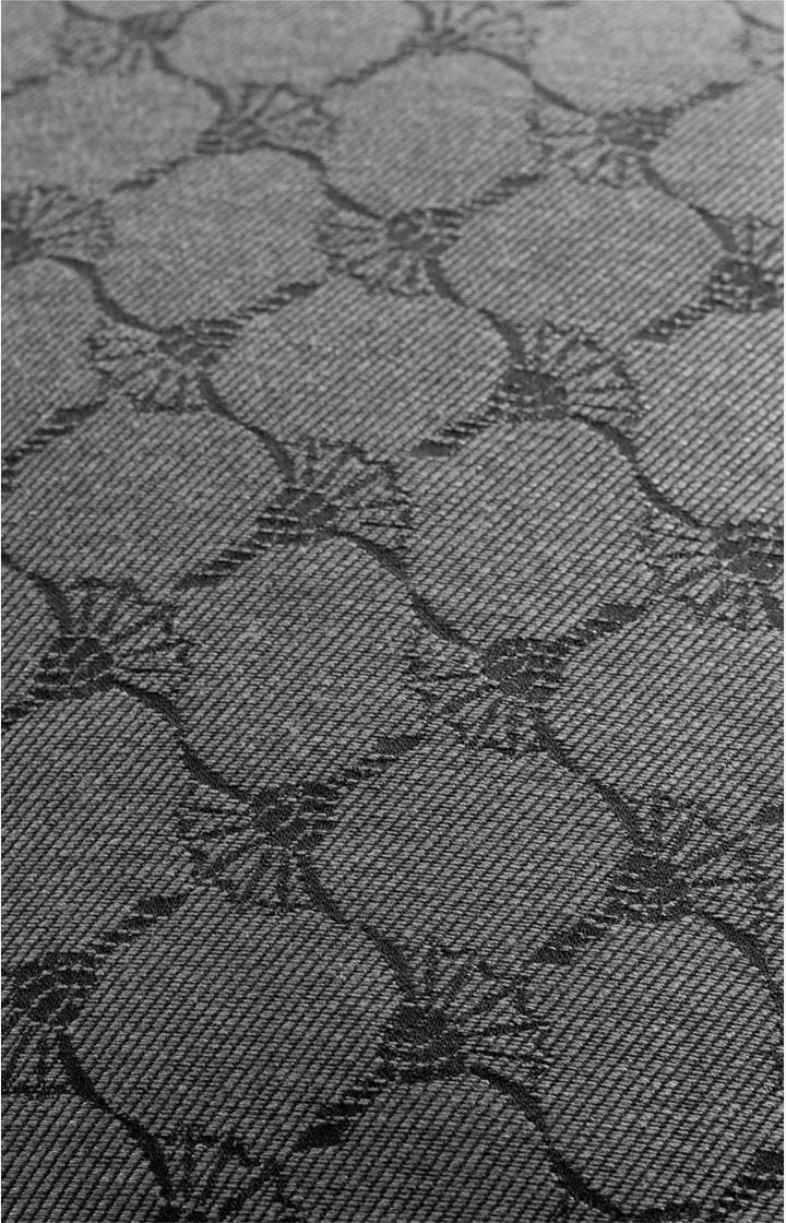 Kissenhülle Ribbon in Anthrazit - im JOOP!