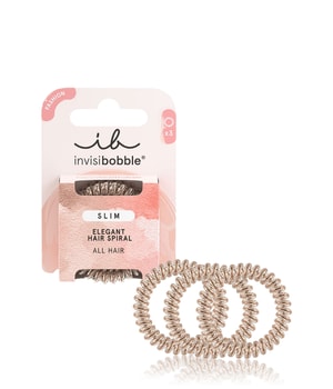 Invisibobble Invisibobble x Tangle Teezer Classic Beauty Set Haarstylingset-1 Stk