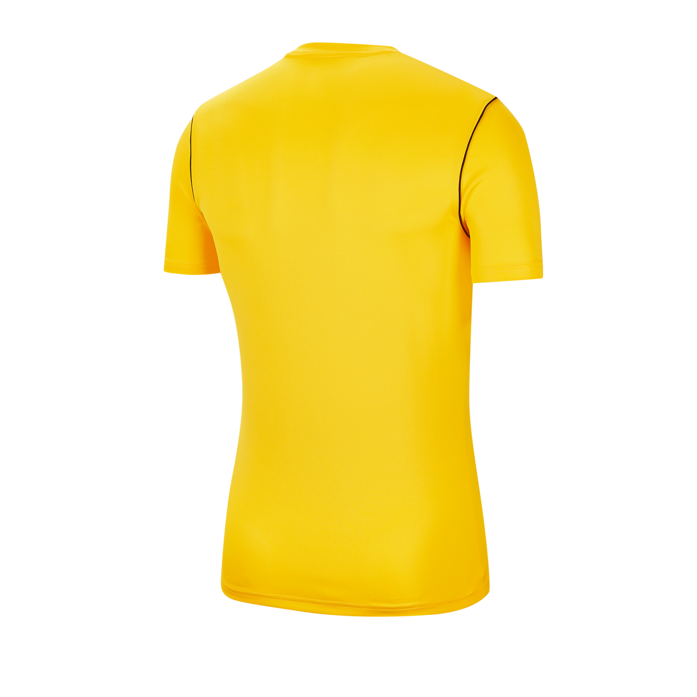 Nike Park 20 T-Shirt Kids Gelb F719