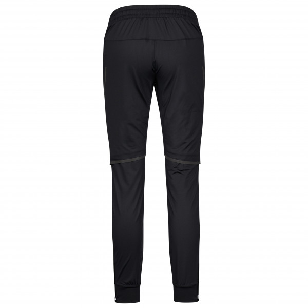 On - Women's Running Pants - Laufhose