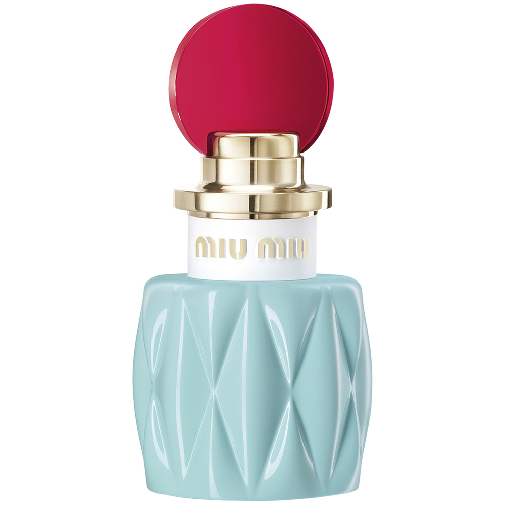 Miu Miu Miu Miu Le Premier Parfum Eau de parfum