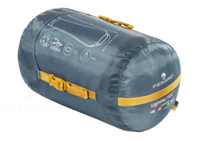Ferrino Lightec SM 1100