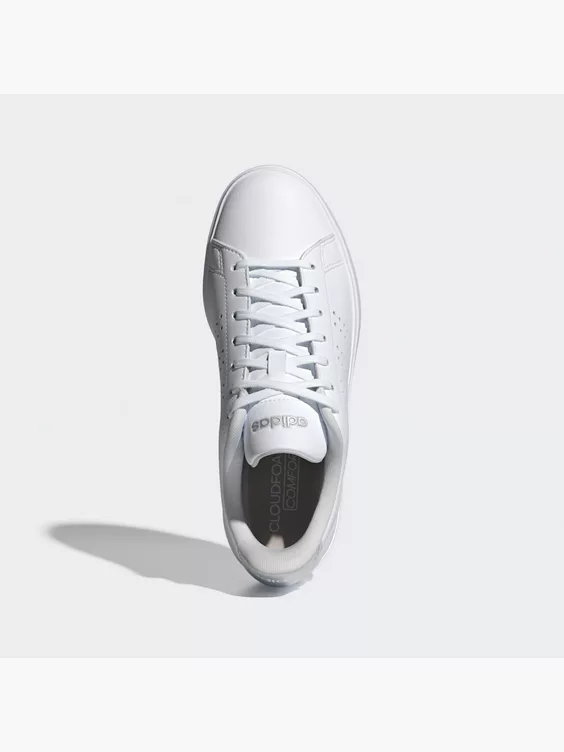 adidas Advantage 2.0 Schuh
