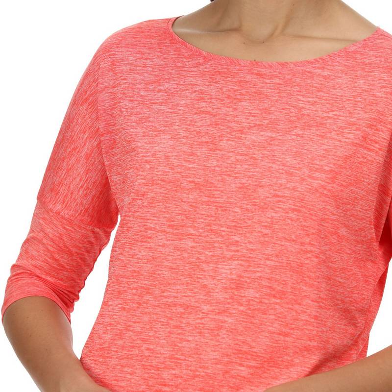 Regatta Pulser II Funktionsshirt Damen