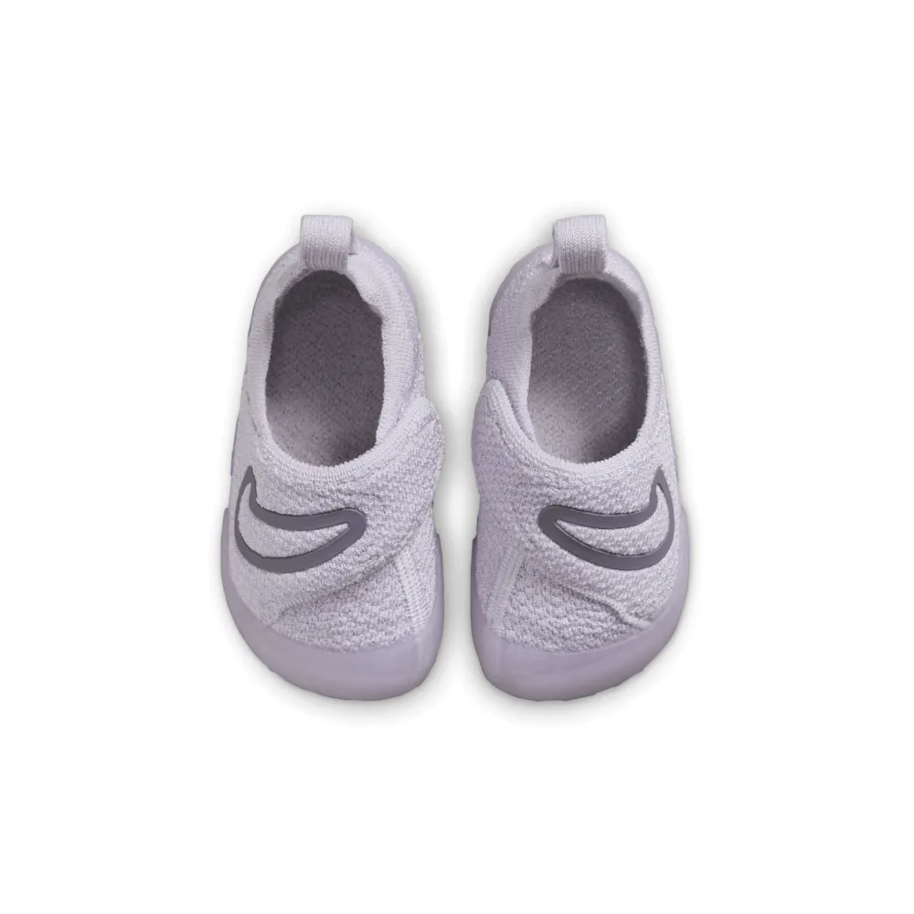 Nike Swoosh 1 FB3244-500 / lila
