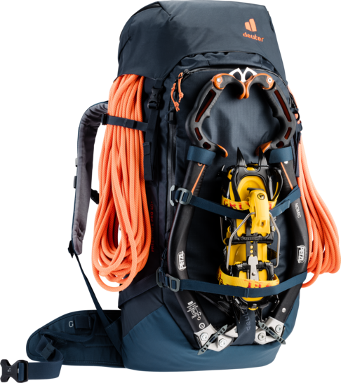deuter Freescape Pro 40+ | Skitourenrucksack