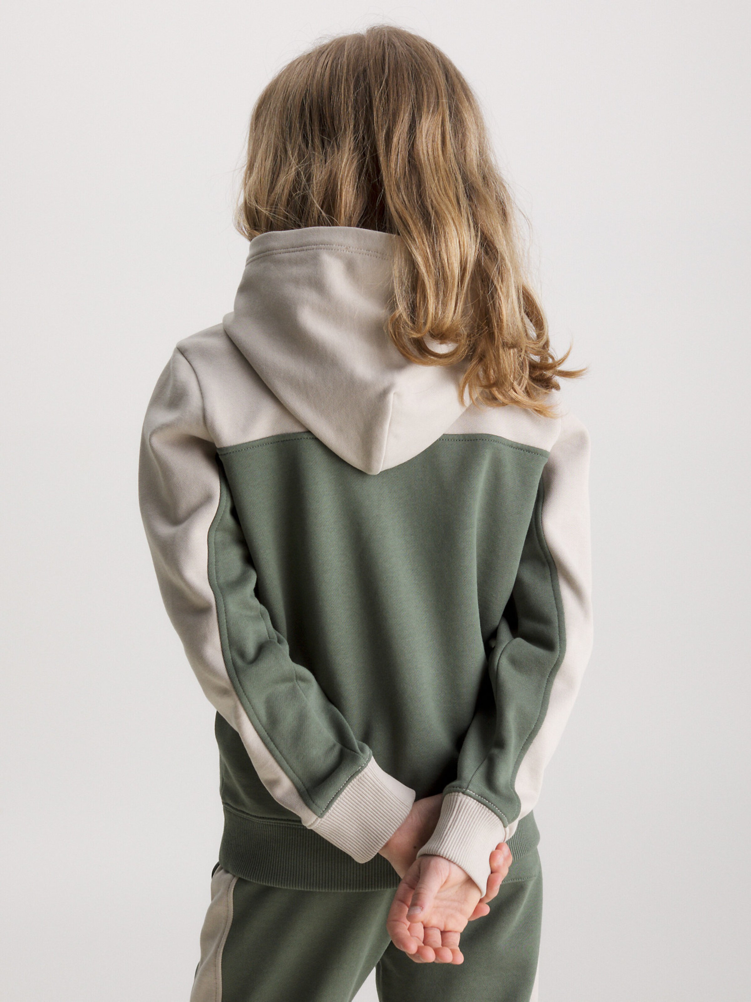 Sweatsuit