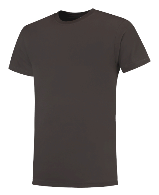 Tricou Tricorp 145 grame 101001