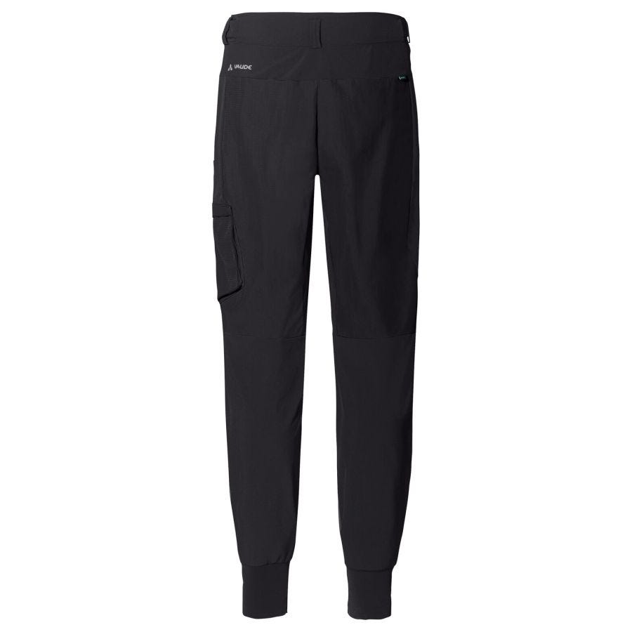 Qimsa Fahrrad Hose Herren