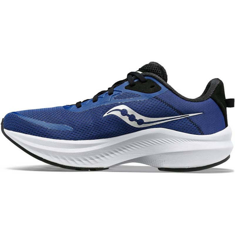 Saucony AXON 3 Laufschuhe Herren