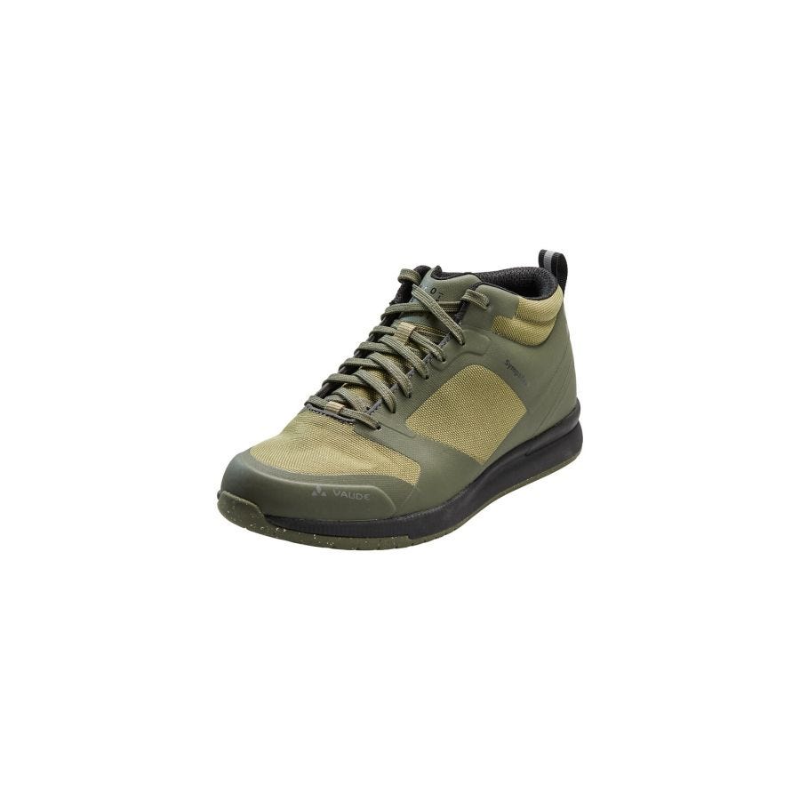 Asfalt Dualflex Winter STX Radschuhe Fahrradpendeln