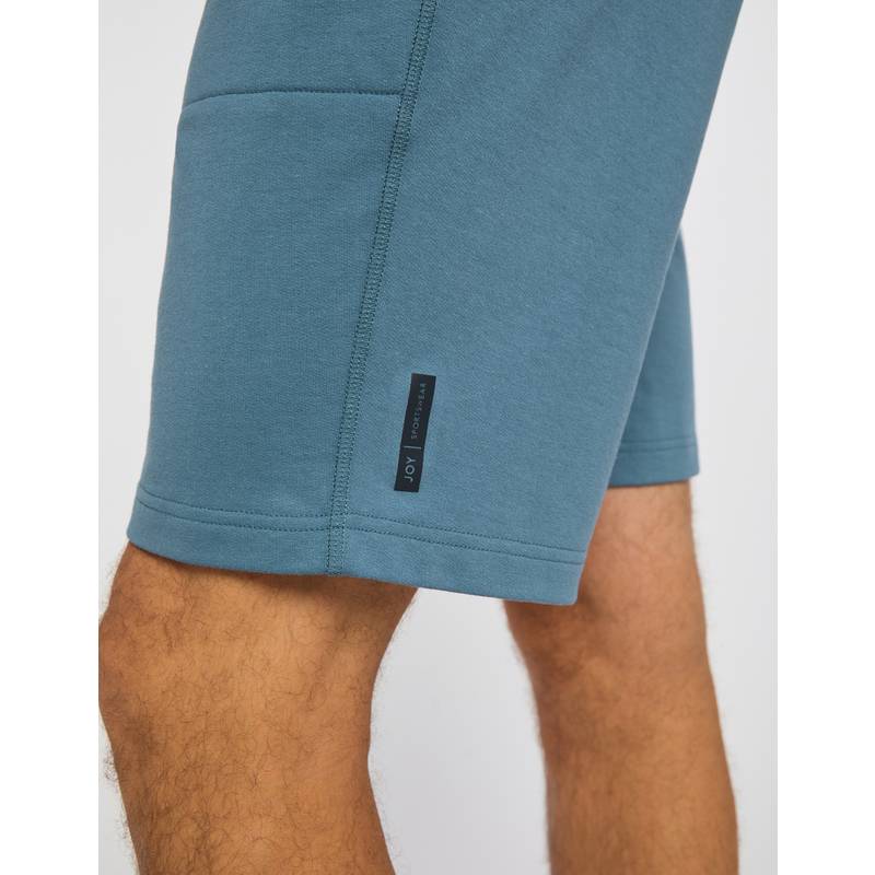 JOY sportswear QUINN Shorts Herren