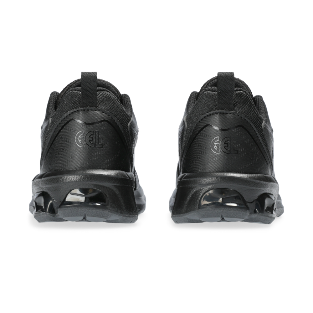 Asics Gel QUANTUM 90 IV 1204A137.002 / schwarz