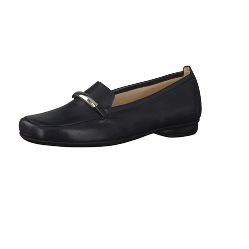 Slipper-15111090010 Gritti