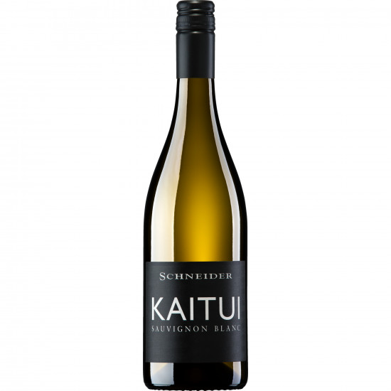 Kaitui Sauvignon Blanc
