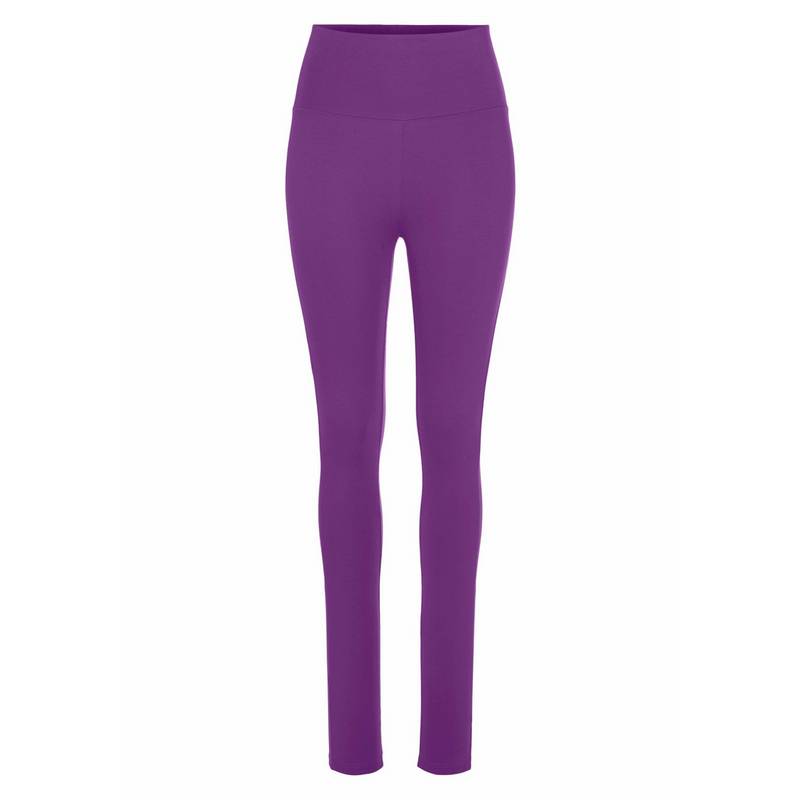 Lascana Tights Damen
