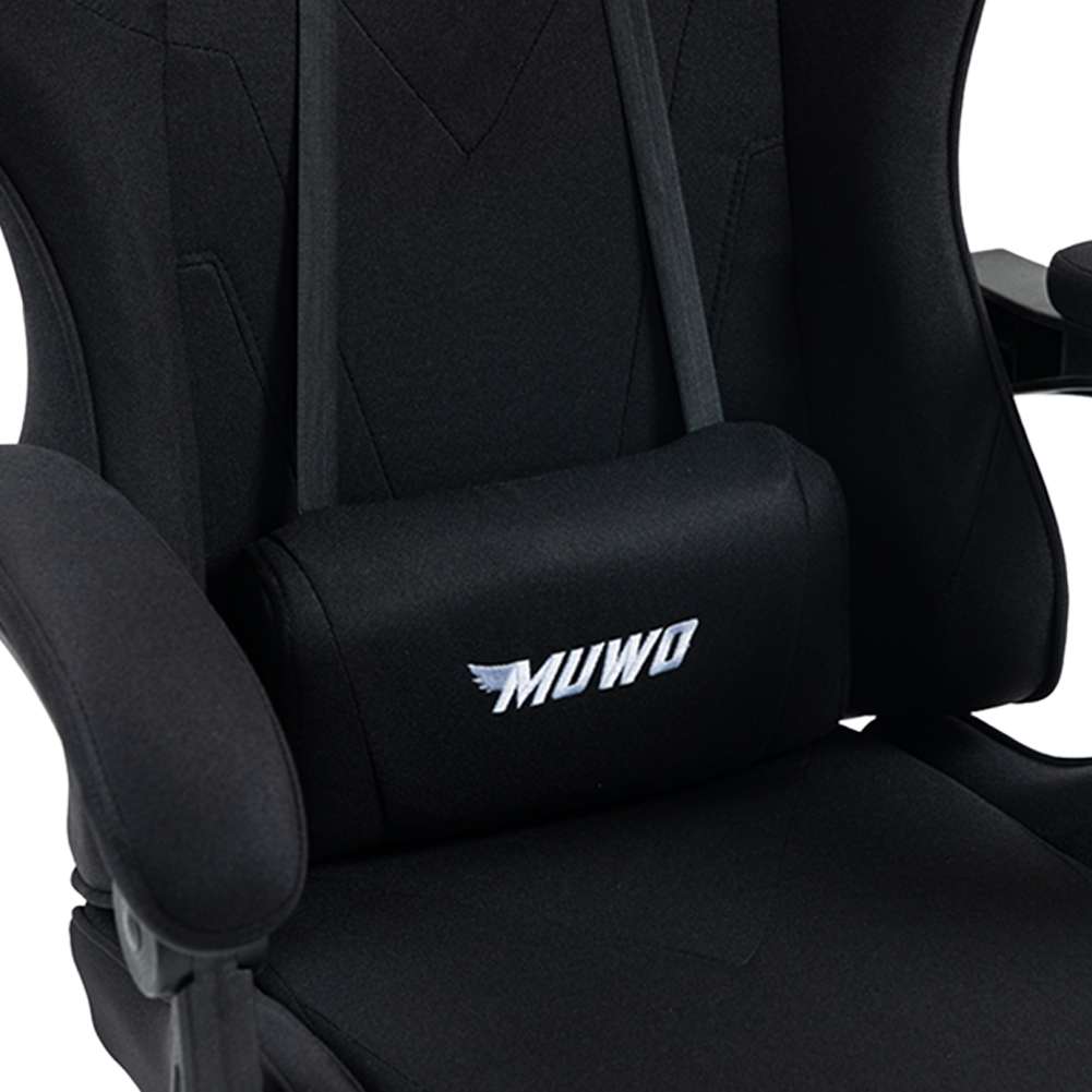 MUWO 