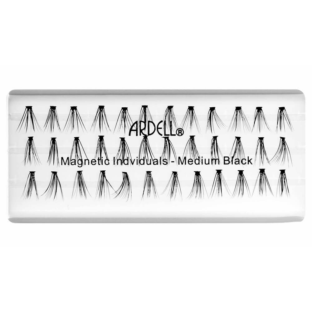 Ardell Individual Magnetic Umetne trepalnice Srednje