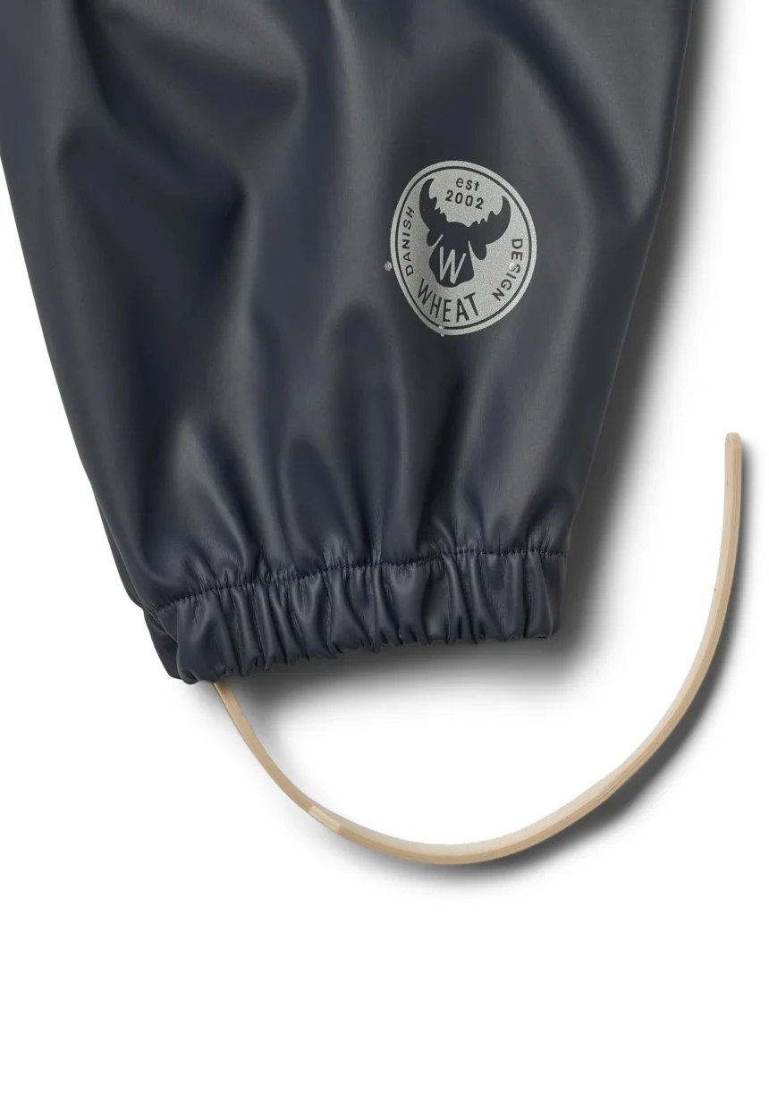 Trigo WASSERDICHT MIKA - Trajes impermeables