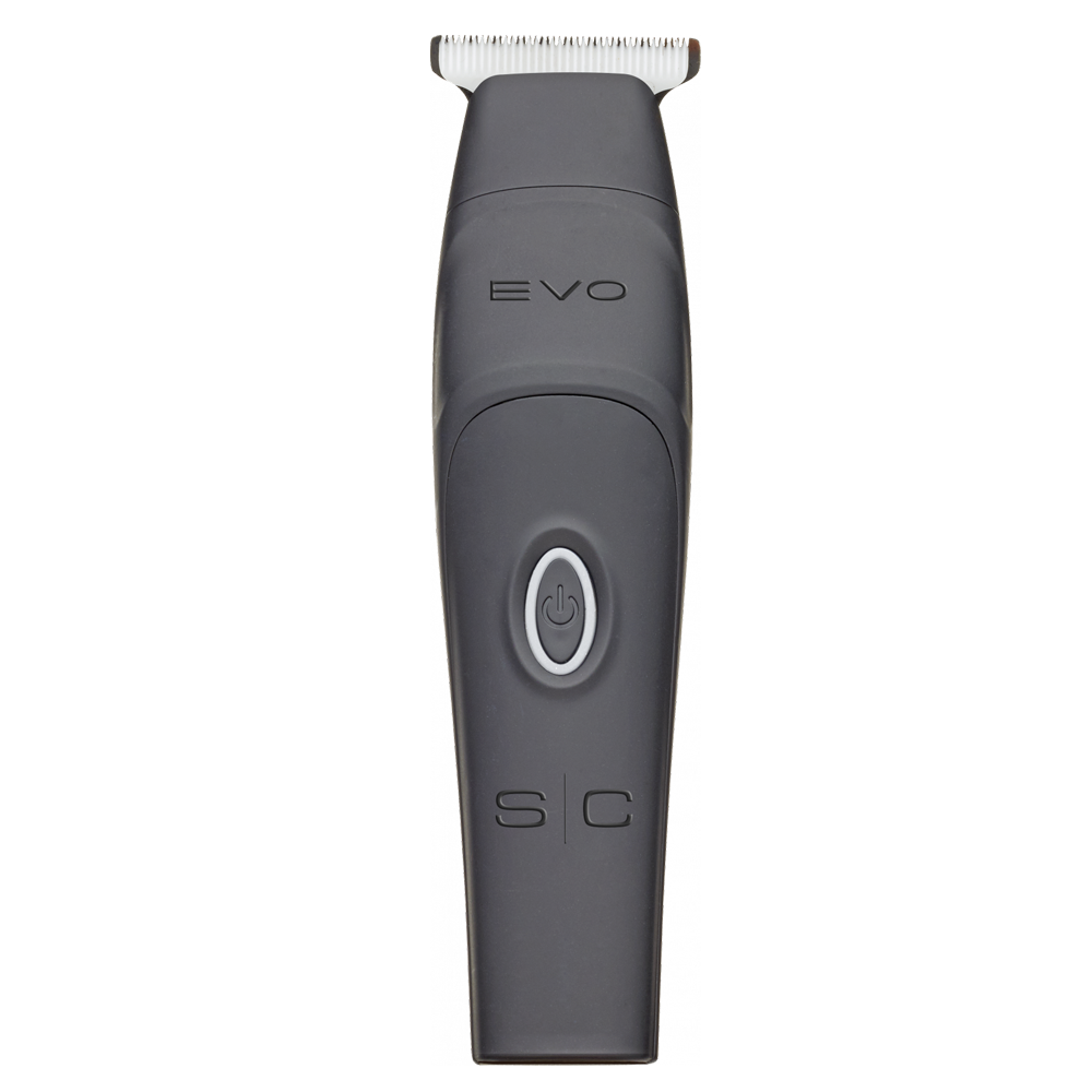 Stylecraft Evo Trimmer