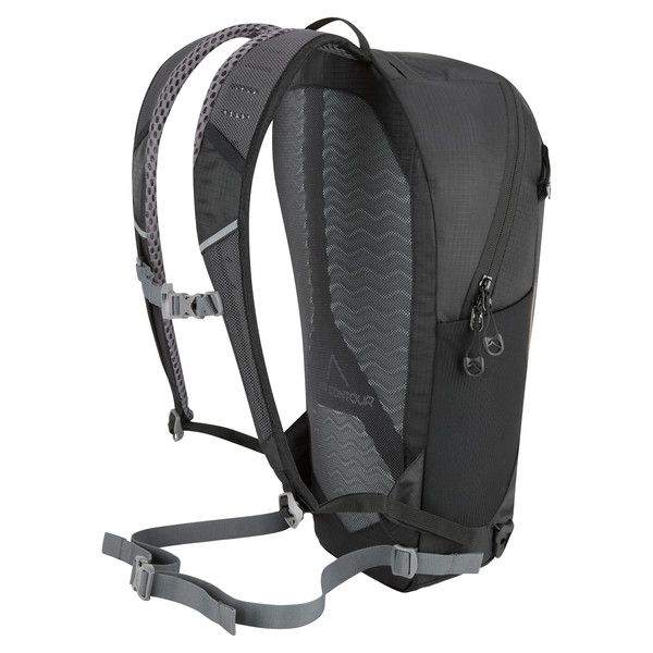 TENSOR 15 - Tagesrucksack