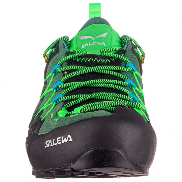 Salewa - Wildfire Edge GTX - Approachschuhe