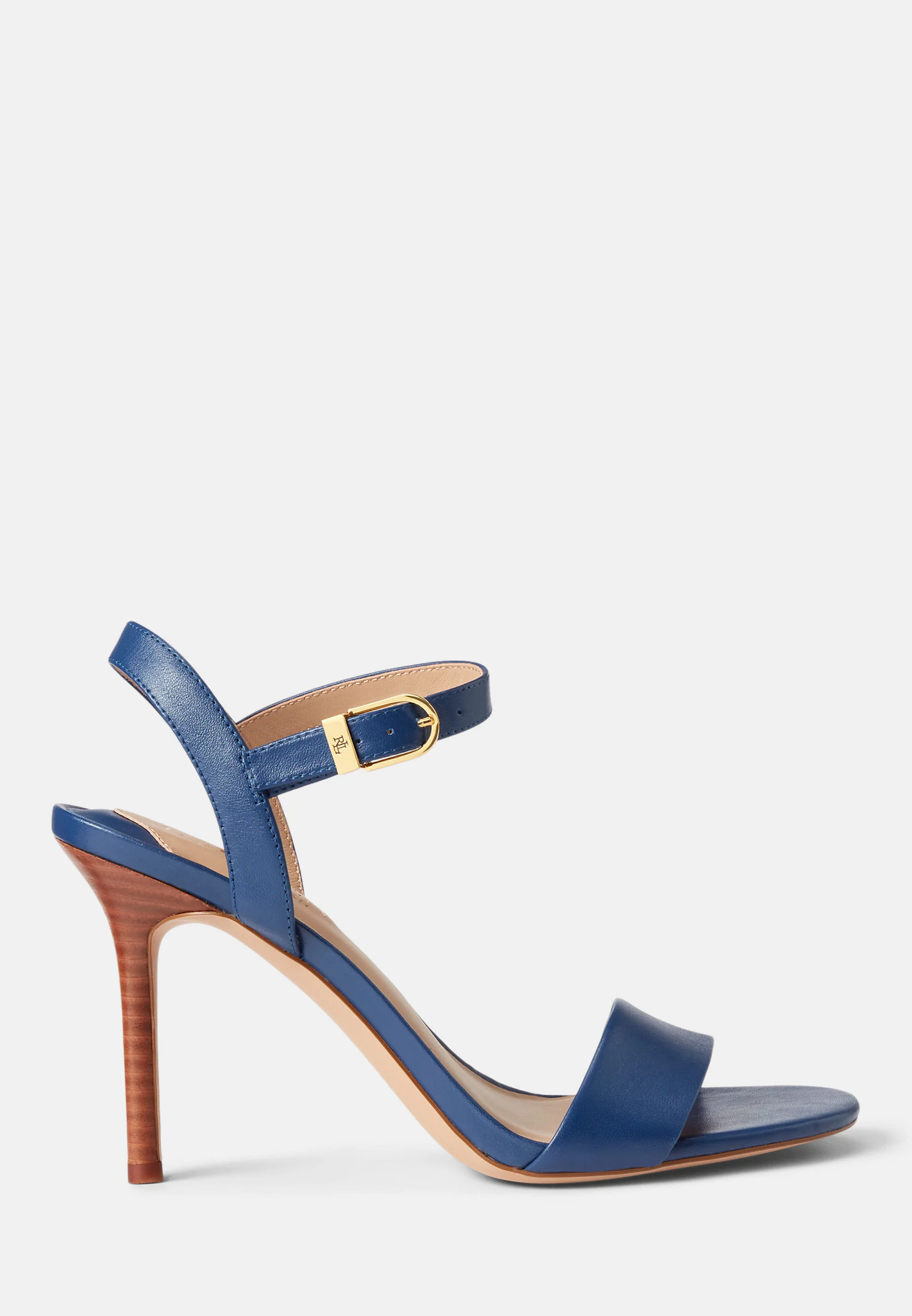 Lauren Ralph Lauren GWEN - Sandalias
