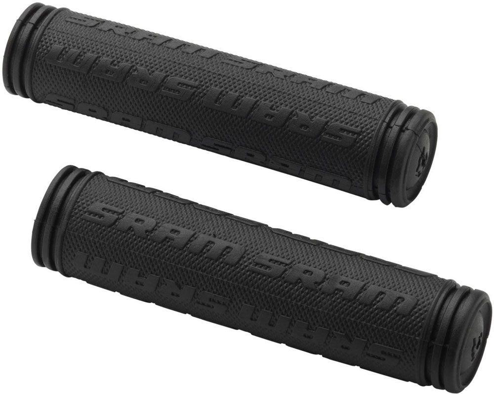 SRAM MTB Racing Griffe 130mm kaufen | Bike-Discount